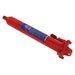 Sealey Hydraulic Ram for PH30 PH30.01 Sealey - Town Tools 