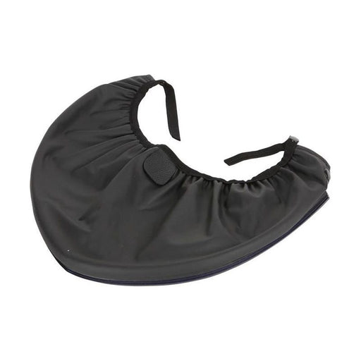 Dewalt Respiration PAPR Face Seal (Standard) DEWALT Respiration - Town Tools