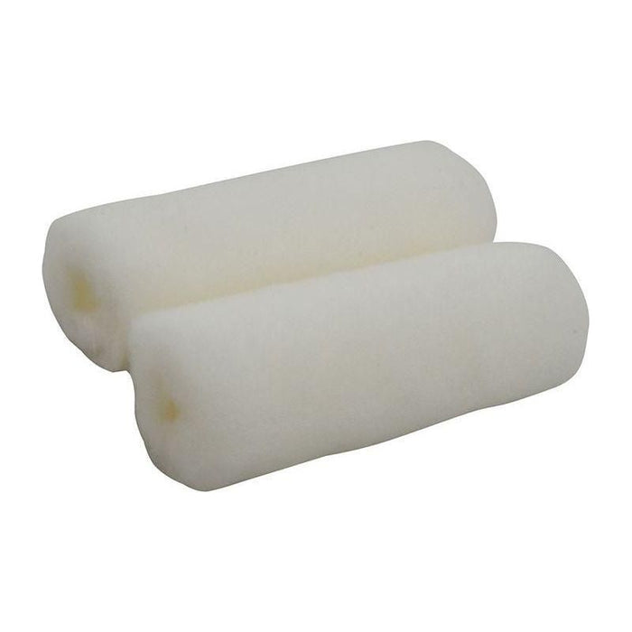 Purdy® Jumbo Mini White Dove™ Sleeve 114 x 19mm (4.1/2 x 3/4in) (Pack 2) Purdy® - Town Tools