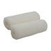 Purdy® Jumbo Mini White Dove™ Sleeve 114 x 19mm (4.1/2 x 3/4in) (Pack 2) Purdy® - Town Tools