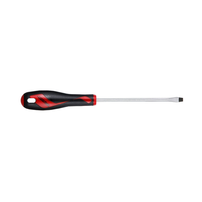 Teng Tools Screwdriver Set Mixed 12 Pieces Teng Tools - Town Tools 