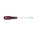 Teng Tools Screwdriver Set Mixed 12 Pieces Teng Tools - Town Tools 