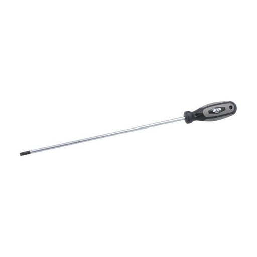 Laser Long Star Screwdriver T30 3427 Laser - Town Tools 