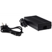 Sealey Charger 58.4V 4.5A