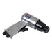 Sealey Air Needle Scaler Pistol Type SA501 Sealey - Town Tools 