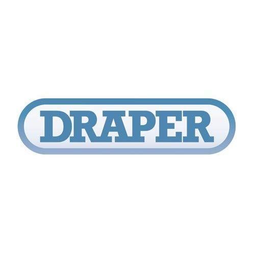 Draper BOLT 60657 Draper - Town Tools 