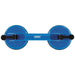 Draper Twin Suction Cup Lifter 71172 Draper - Town Tools 