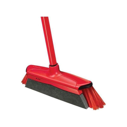 Vileda Telescopic Duactiva Anti-Dust Broom Vileda - Town Tools