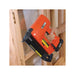 Tacwise Ranger EL-Pro Cordless Staple/Nail Gun 18V Tacwise - Town Tools