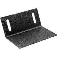 Sealey Stop Plate MC680A.24