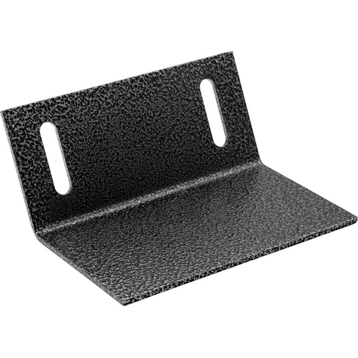 Sealey Stop Plate