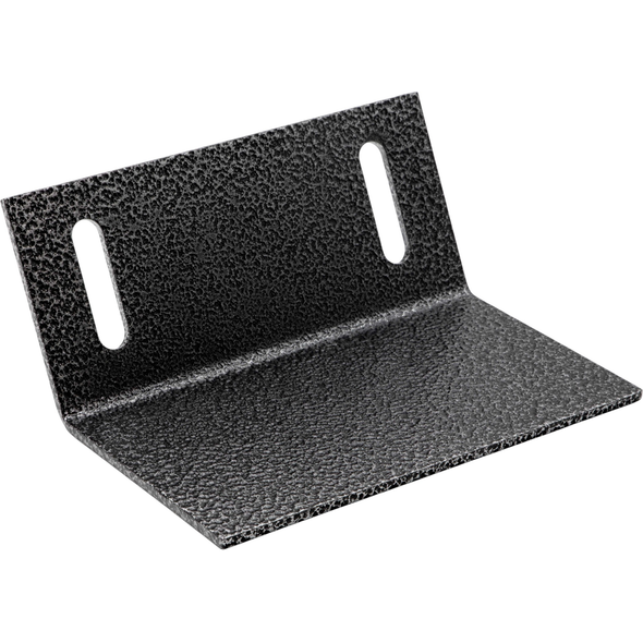 Sealey Stop Plate