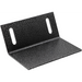Sealey Stop Plate