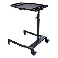 Laser Under Bonnet Service Table 6043