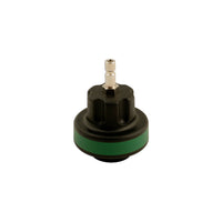 Laser Radiator Test Cap - for MINI N12, N14 Engines 5706