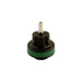 Laser Radiator Test Cap - for MINI N12, N14 Engines 5706 Laser - Town Tools 