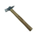Faithfull Joiner's Hammer 454g (16oz) Faithfull - Town Tools