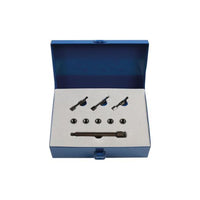 Laser Glow Plug Threaded Insert Kit M8 x 1mm 6777