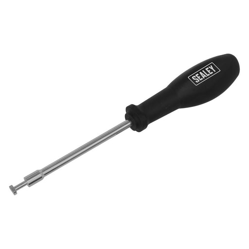 Sealey Door Handle Removal Tool VAG VS139 Sealey - Town Tools 