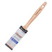 Draper Rollingdog Doberman X1000 Series Flat Paint Brush, 1.5" Draper - Town Tools