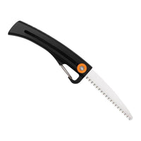 Fiskars Solid™ Garden Saw