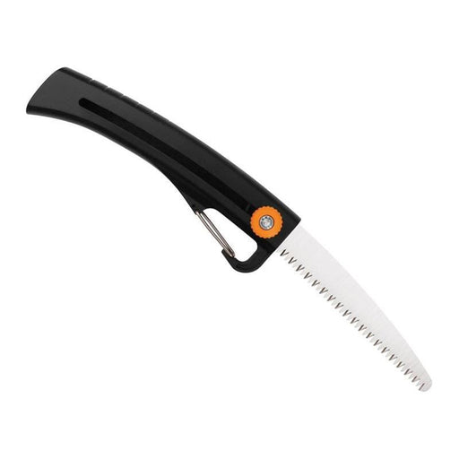 Fiskars Solid™ Garden Saw Fiskars - Town Tools