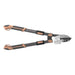 Kent & Stowe SureCut Extra Power Hard Wood Ratchet Anvil Loppers Kent & Stowe - Town Tools
