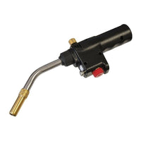 Faithfull Quick Pro Auto Power Torch CGA600