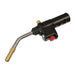 Faithfull Quick Pro Auto Power Torch CGA600 Faithfull - Town Tools