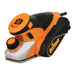 Triton 420W Compact Palm Planer 60mm TCMPL Triton - Town Tools 