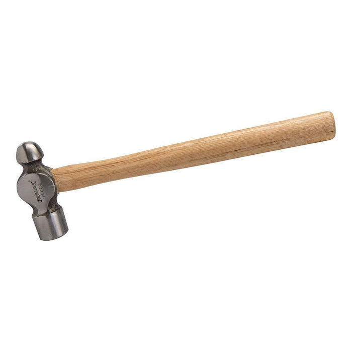 Silverline Ball Pein Hammer Ash 32oz (907g) Silverline - Town Tools 