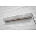 Sealey Rechargeable Emergency Floodlight 5W SMD LED LED1200E Sealey - Town Tools 