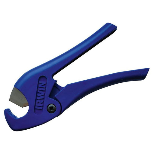 Irwin® Record® T850026 Plastic Pipe Cutter 26mm IRWIN® Record® - Town Tools