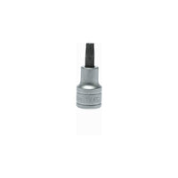 Teng Tools 1/2" TX Bit Socket TX45