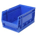 Sealey Collapsible Storage Bin 8.5L CB85L Sealey - Town Tools 