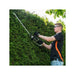 Batavia MAXXPACK Hedge Trimmer 18V Bare Unit Batavia - Town Tools