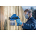 Draper Storm Force Spray Gun, 80W 83657 Draper - Town Tools 