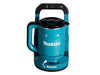 Makita DKT360Z LXT Kettle 36V (18V x 2) Bare Unit Makita - Town Tools