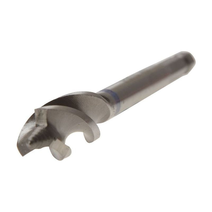 Irwin® Blue Groove Wood Power Bit 32mm IRWIN® - Town Tools