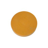 Power-Tec Stripe Off Disc - 5/16" x 24 Thread Shank 92448