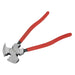 Sealey Premier Premier Fencing Pliers 260mm AK5450 Sealey Premier - Town Tools 