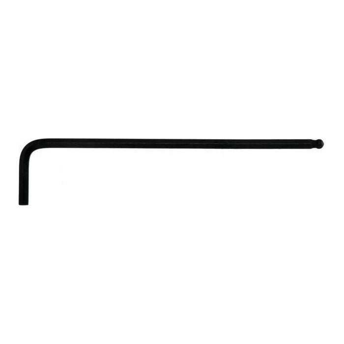 Teng Tools Ball Point Hex Key AF 1/8" Teng Tools - Town Tools 