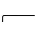 Teng Tools Ball Point Hex Key AF 1/8" Teng Tools - Town Tools 