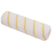 Draper Medium Pile Polyester Paint Roller Sleeves, 230 x 43mm 82529 Draper - Town Tools 