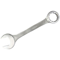 Laser Combination Spanner 90mm 4608