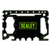 Sealey 50-in-1 Pocket Multi-Tool MT501 Sealey - Town Tools 