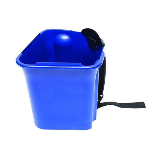 Marshalltown Heavy-Duty Paint Pail 950ml Marshalltown - Town Tools