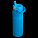 Stanley IceFlow Bottle Flip Straw 2.0 0.7L Stanley - Town Tools