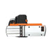 Triton 750W Unlimited Rebate Planer 82mm TRPUL Triton - Town Tools 