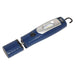Sealey LED3602 Series Inspection Light Combination Display Pack of 24 Sealey - Town Tools 